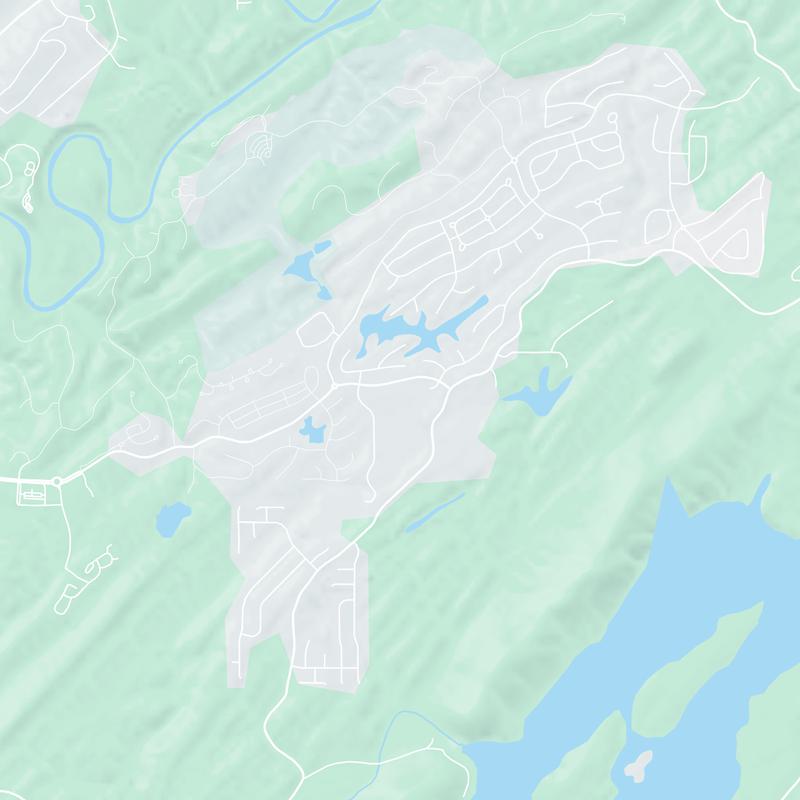 17035 Liberty Pkwy, Birmingham, 35242, AL, United States map image