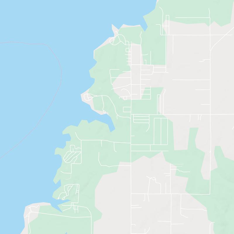 REDEMPTION ROAD, CARTWRIGHT, 74731, OK, United States map image