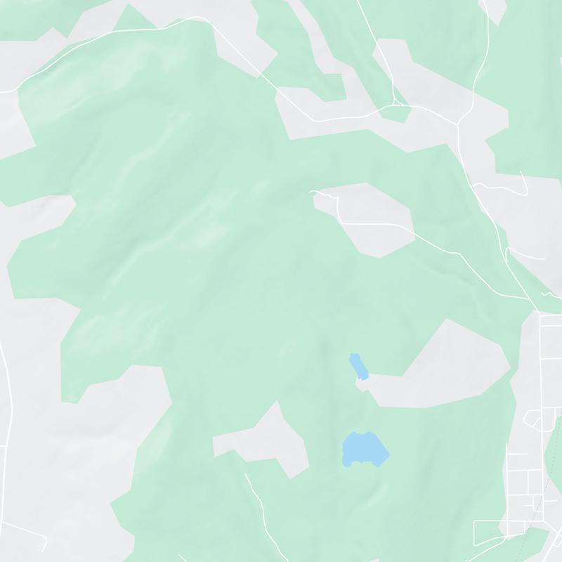 1069 Prentice Hill Rd, Newark Valley, 13811, NY, United States map image