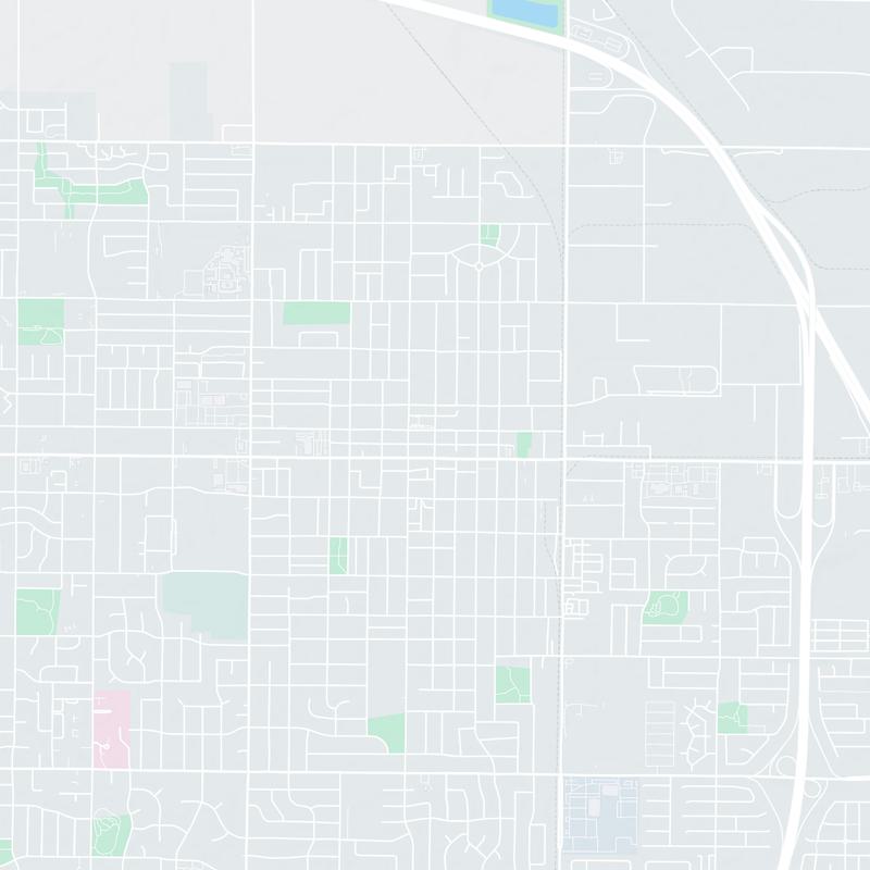 United States, Woodland, 95695, CA, United States map image