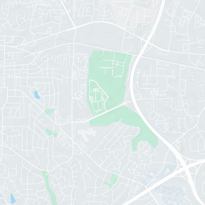 201 Fenton Gateway Drive, Cary, 27511, NC, United States map image