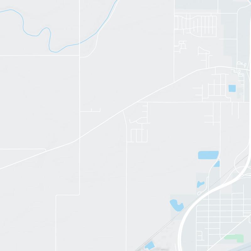 9190 County Road 9, Findlay, 45840, OH, United States map image
