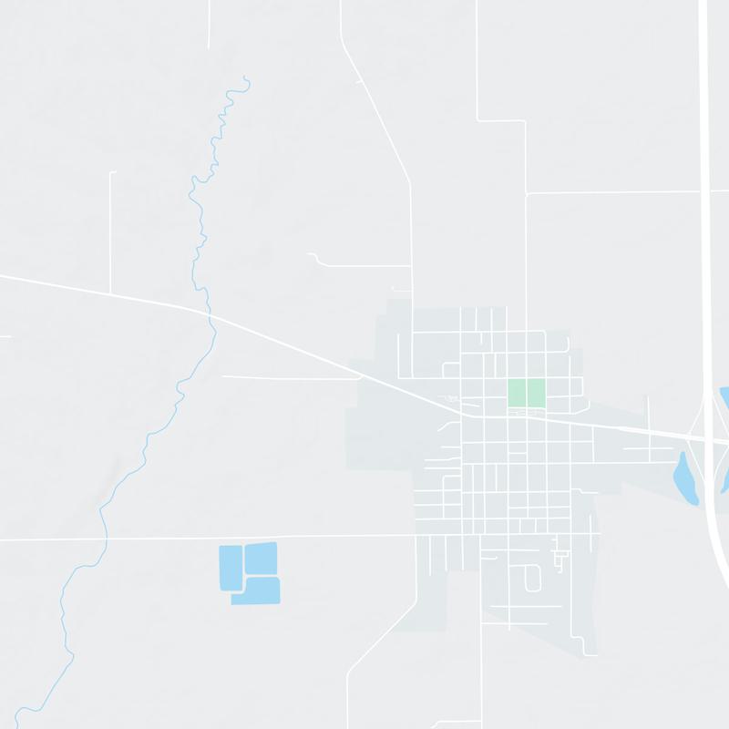 22522 IL-9, Tremont, 61568, IL, United States map image