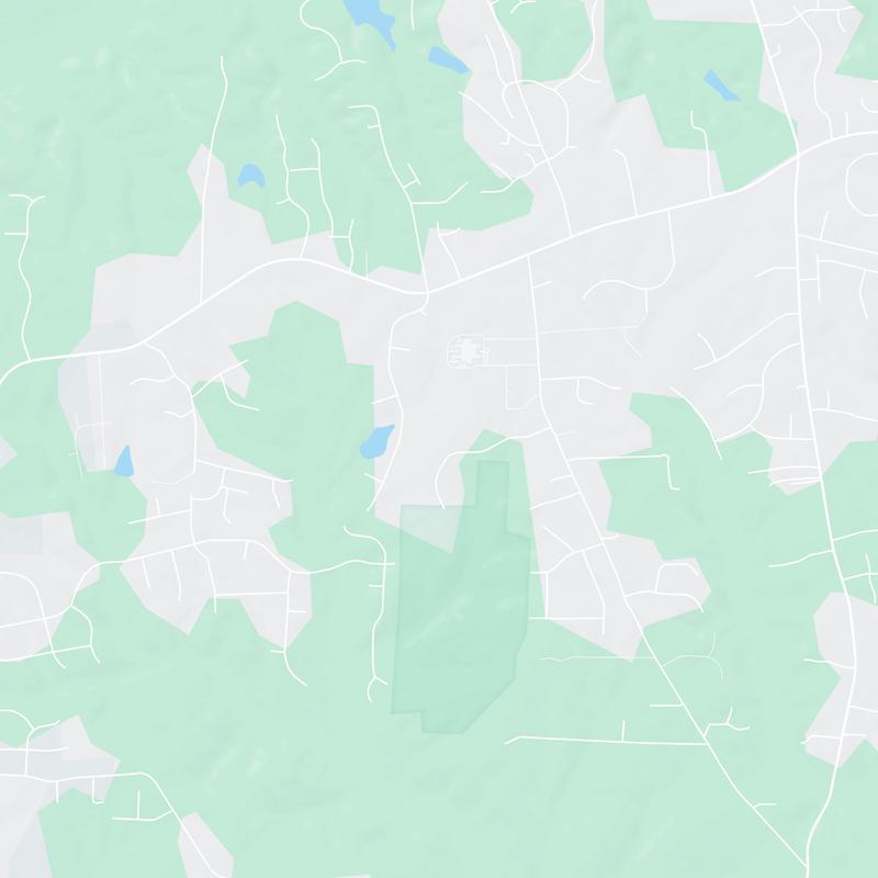 Acea Map NGMS 5k & 1 Mile Color Run 2026 | Fri 8 May | Findarace