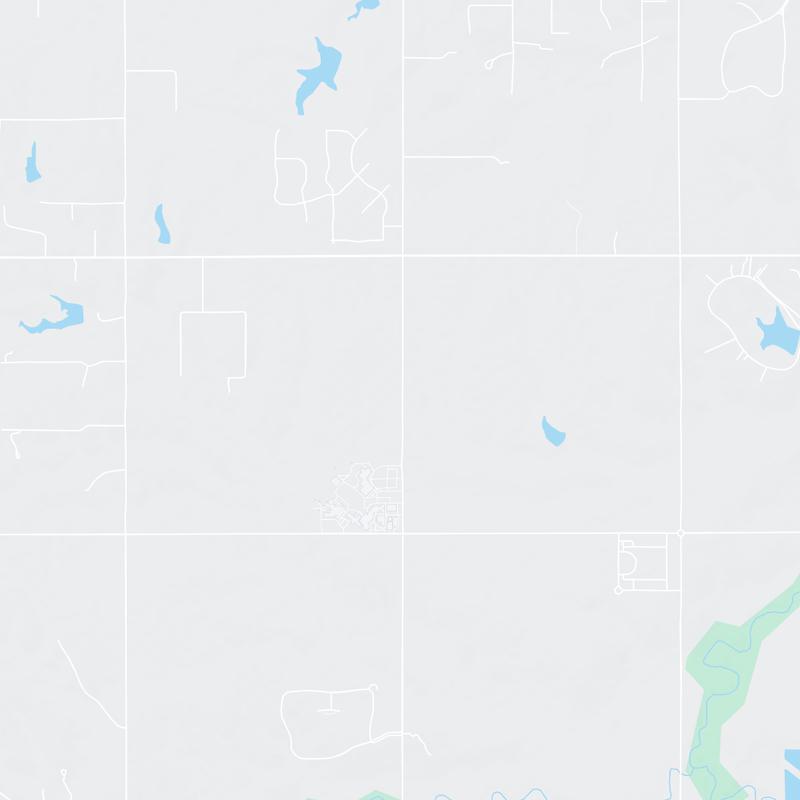 21175 N MACARTHUR BLVD, Edmond, 73012, OK, United States map image