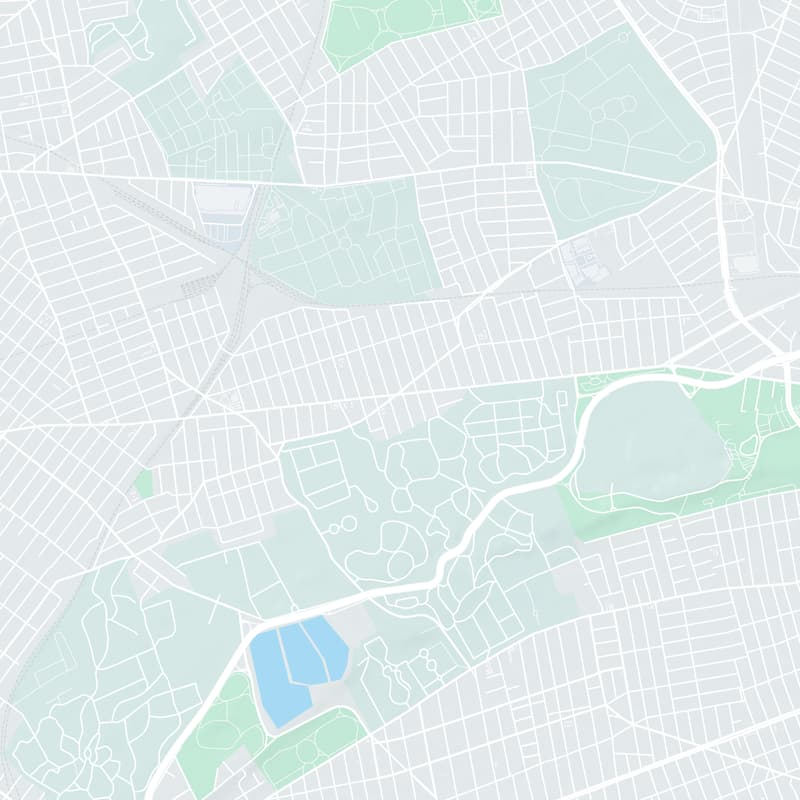 70-02 Cooper Ave, Glendale, 11385, NY, United States map image