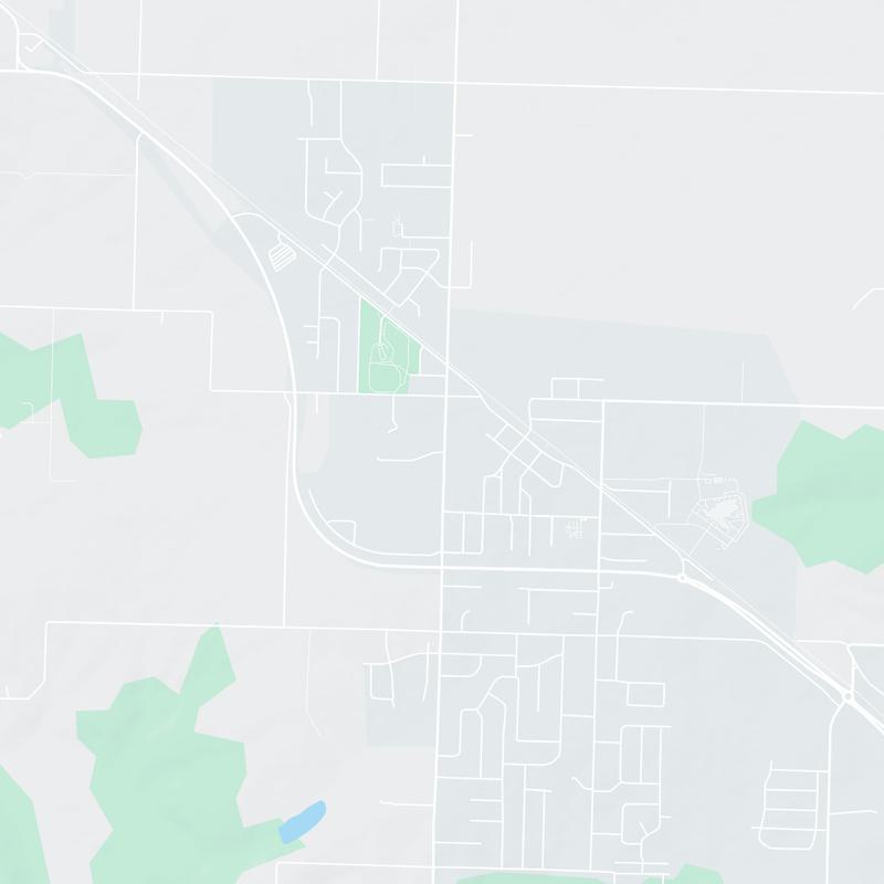 233 N State Hwy Z, Willard, 65781, MO, United States map image