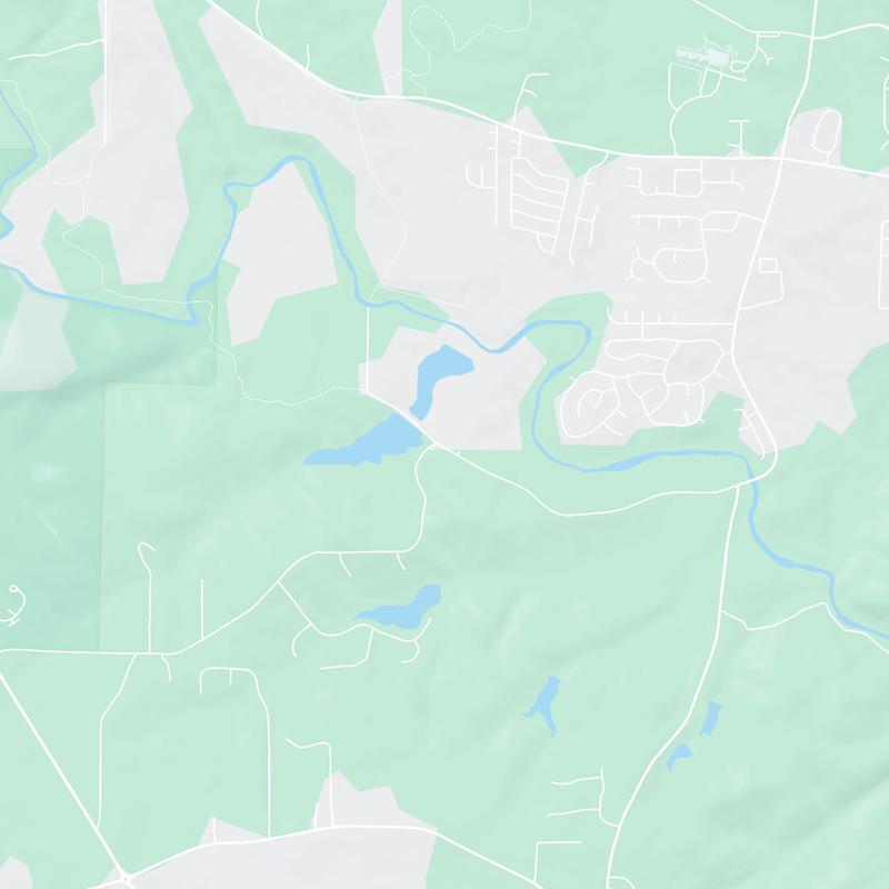 4963 Flat Bridge Road, Stockbridge, 30281, GA, United States map image