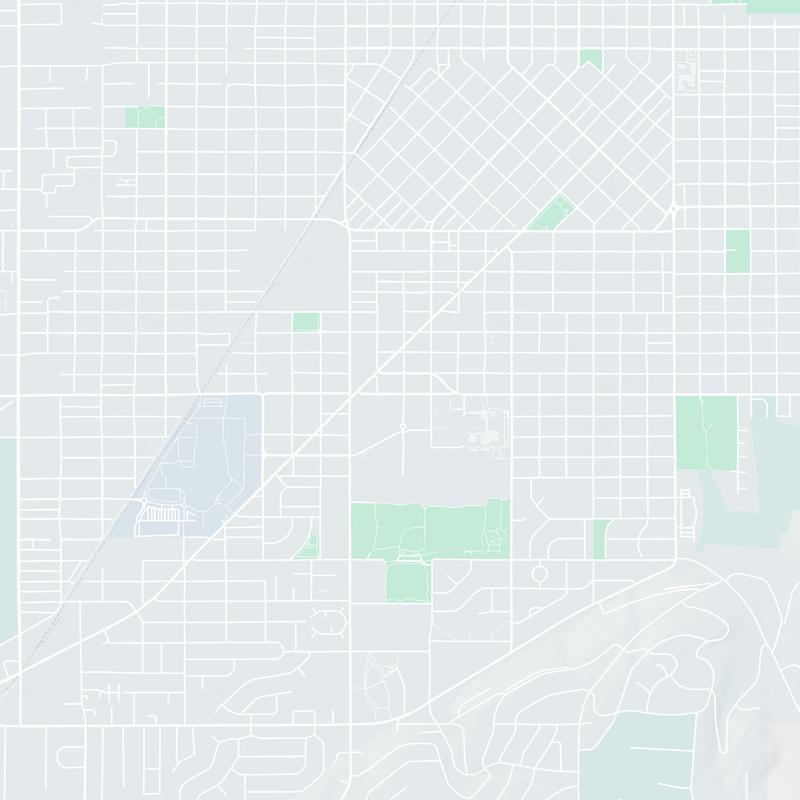 1101 South St W; Missoula County Fairgrounds, Missoula, 59802, MT, United States map image