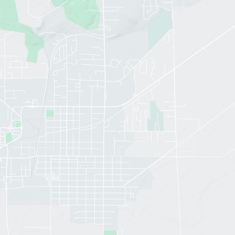 1013 Polte Road, Sedro Woolley, 98284, WA, United States map image