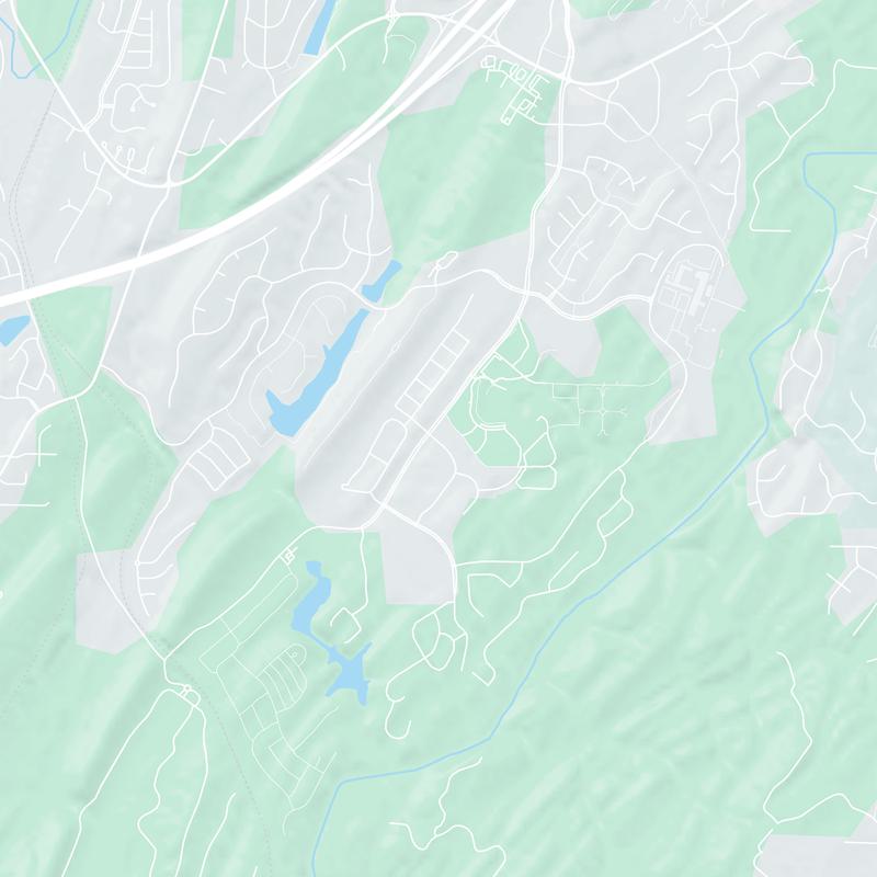 Brock Gap Brewery, 500 Mineral Trace, Hoover, 35244, AL, United States map image