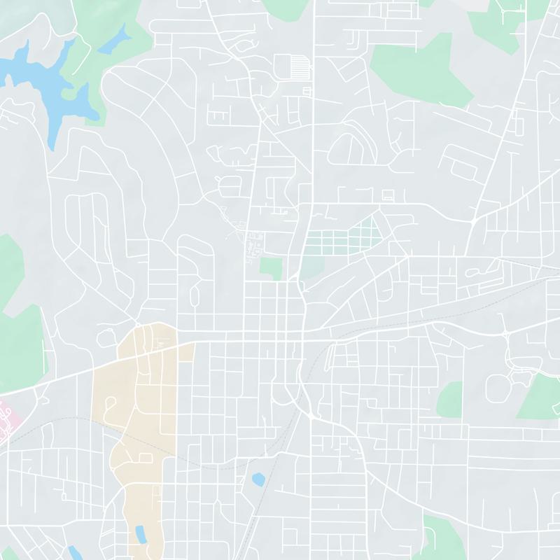 110 Smith Street, Lagrange, 30240, GA, United States map image
