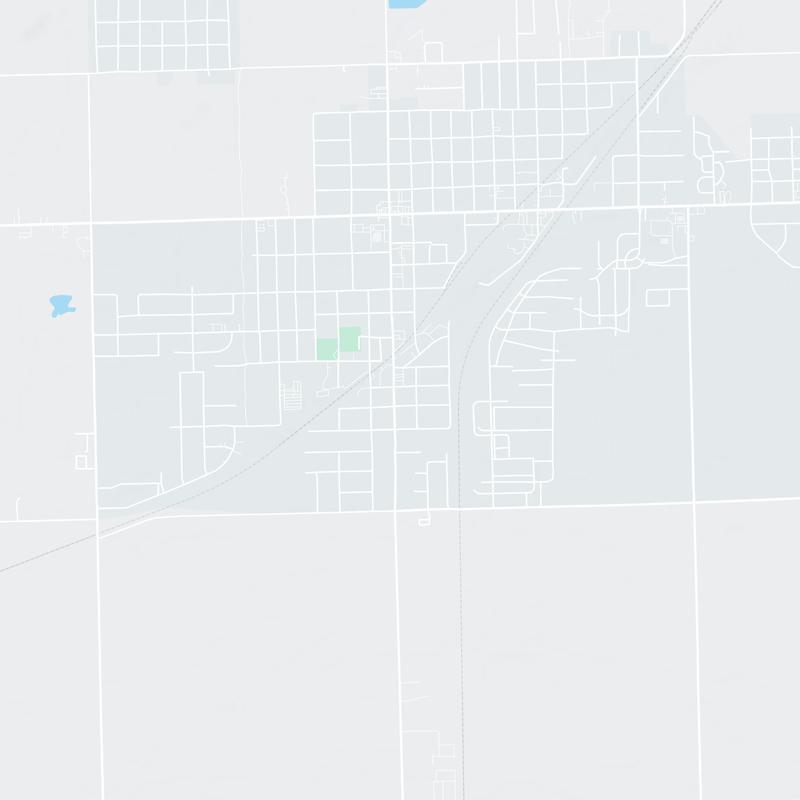 755 S. Broadway, Coal City, 60416, IL, United States map image