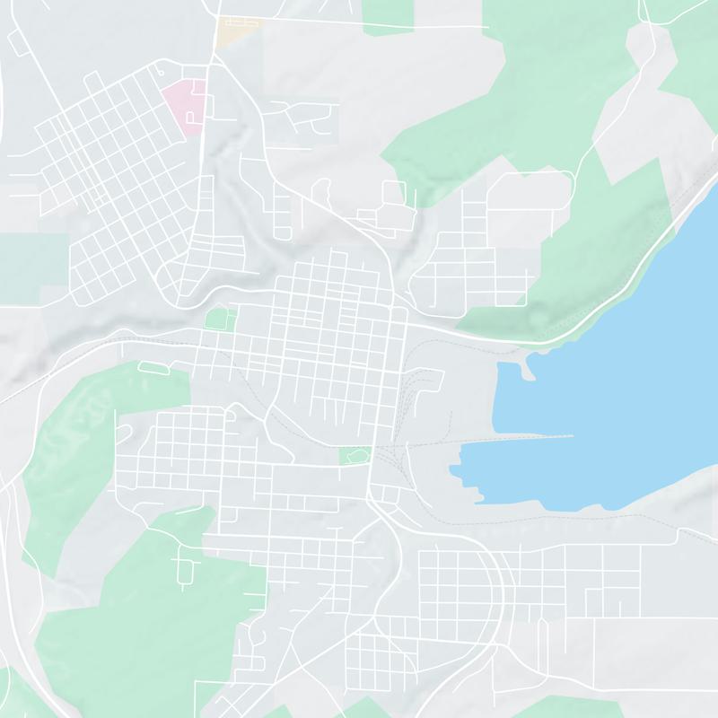 218 Mark E Reed Way, Shelton, 98584, WA, United States map image