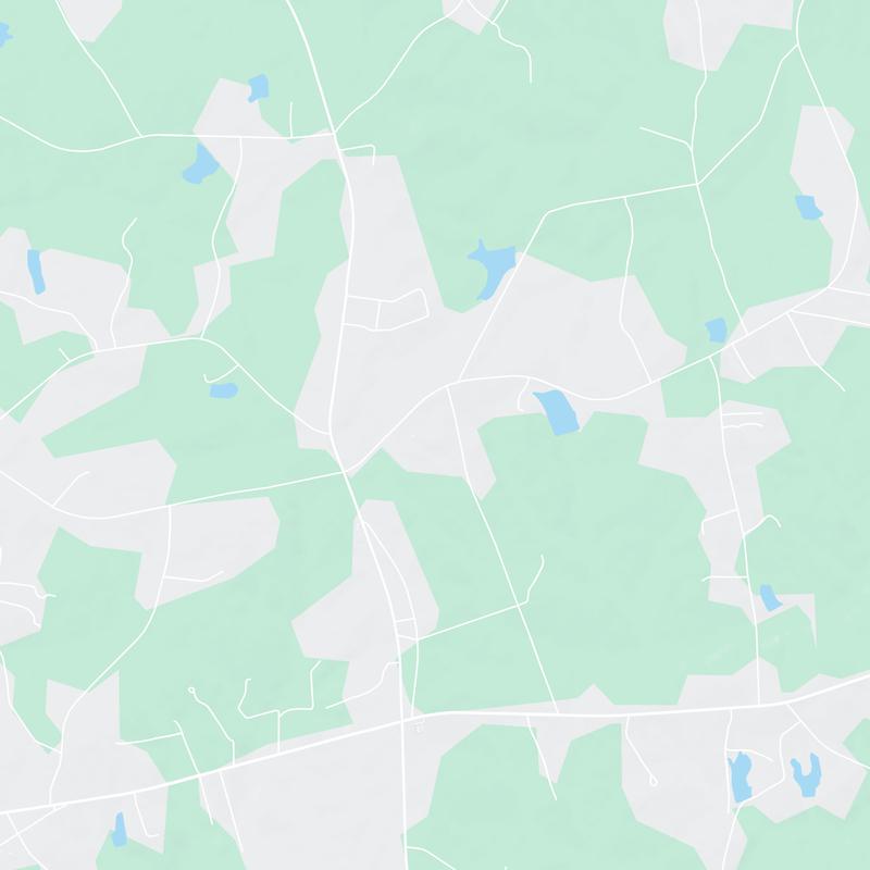 4290 Tabernacle Rd, Lancaster, 29720, SC, United States map image