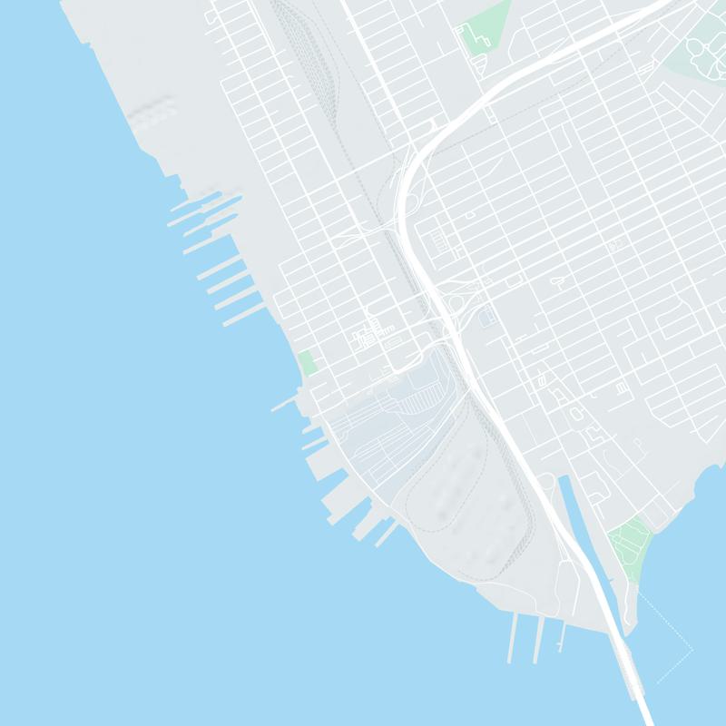 Newport News One City Marathon 2026 Sat 28 Feb Book Findarace