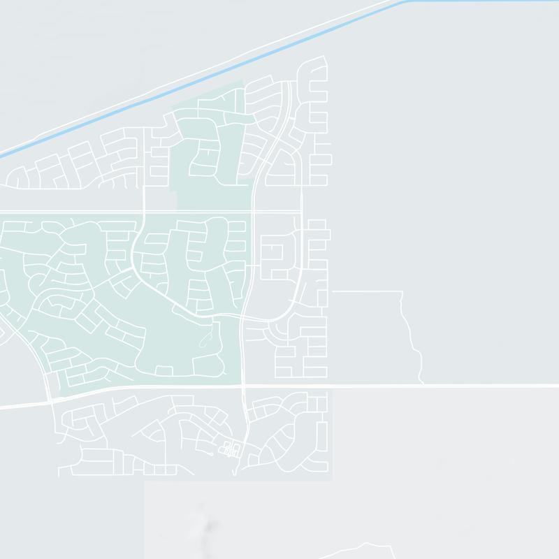 Anywhere you like!, Any City - Any State, 85396, AZ, United States map image