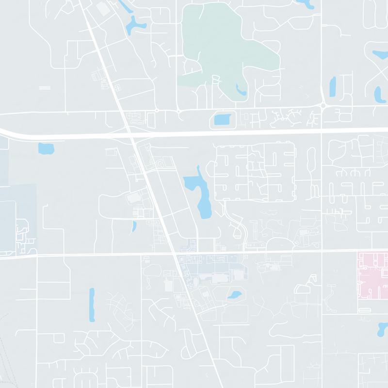 8909 Purdue Road, Indianapolis, 46268, IN, United States map image