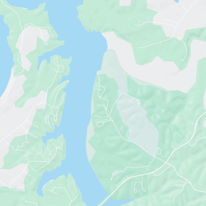 1149 State Park Rd, Lucas, 42156, KY, United States map image