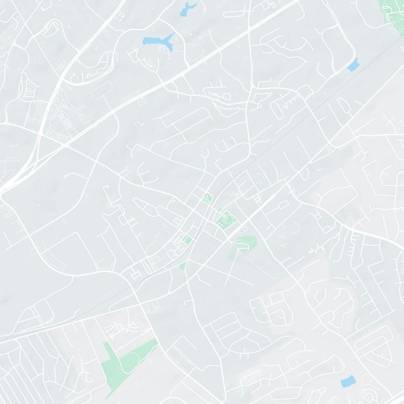 Thrasher Park, 93 Park Dr, Norcross, 30071, GA, United States map image