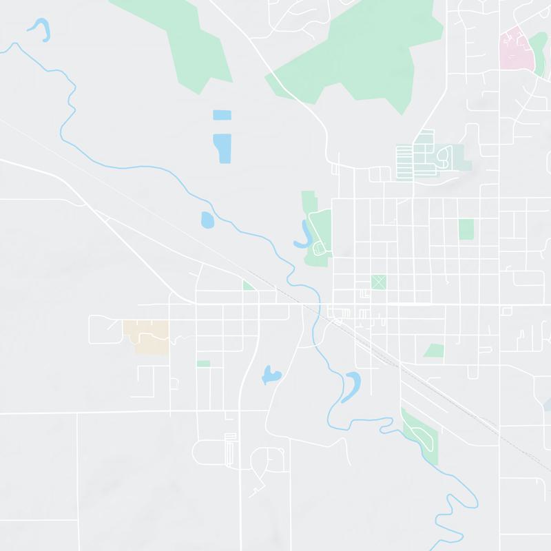 200 Eagle St, REEDSBURG, 53959, WI, United States map image