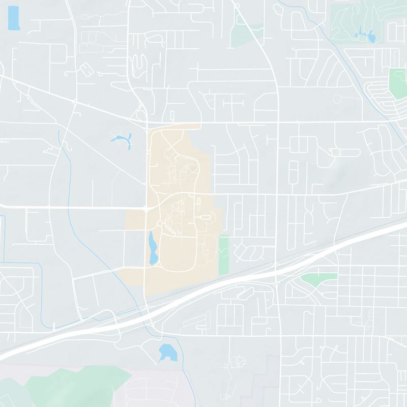 500 John Wright Dr NW, Huntsville, AL 35805, Charger Union Breezway, Huntsville, 35805, AL, United States map image
