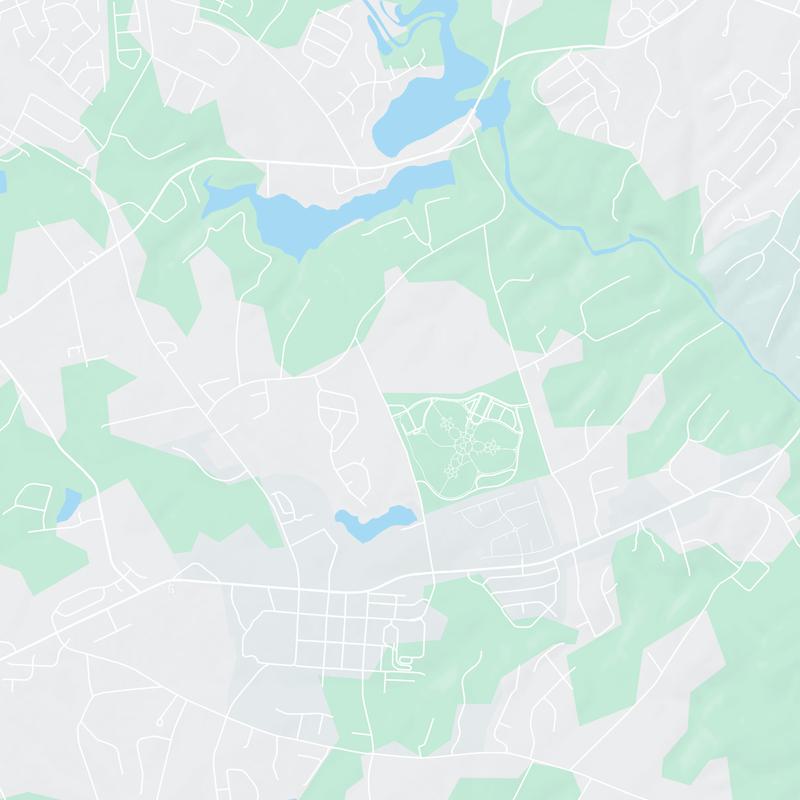 179 Dillard rd, Duncan, 29334, SC, United States map image