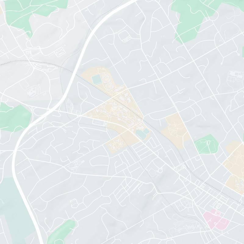 800 Lancaster Ave,, Villanova, 19085, PA, United States map image