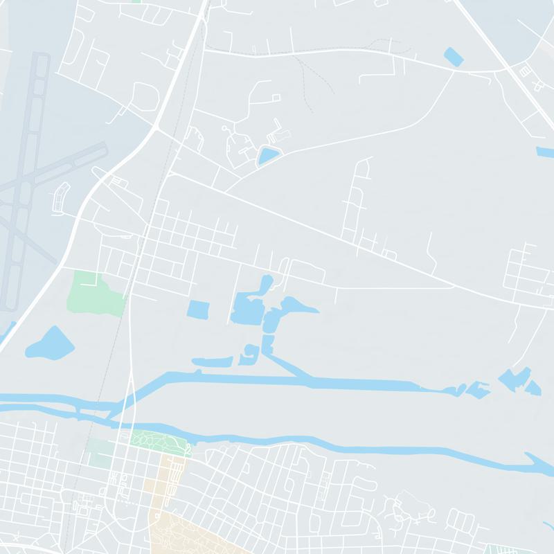 1000 Mumford Rd, Greenville, 27834, NC, United States map image