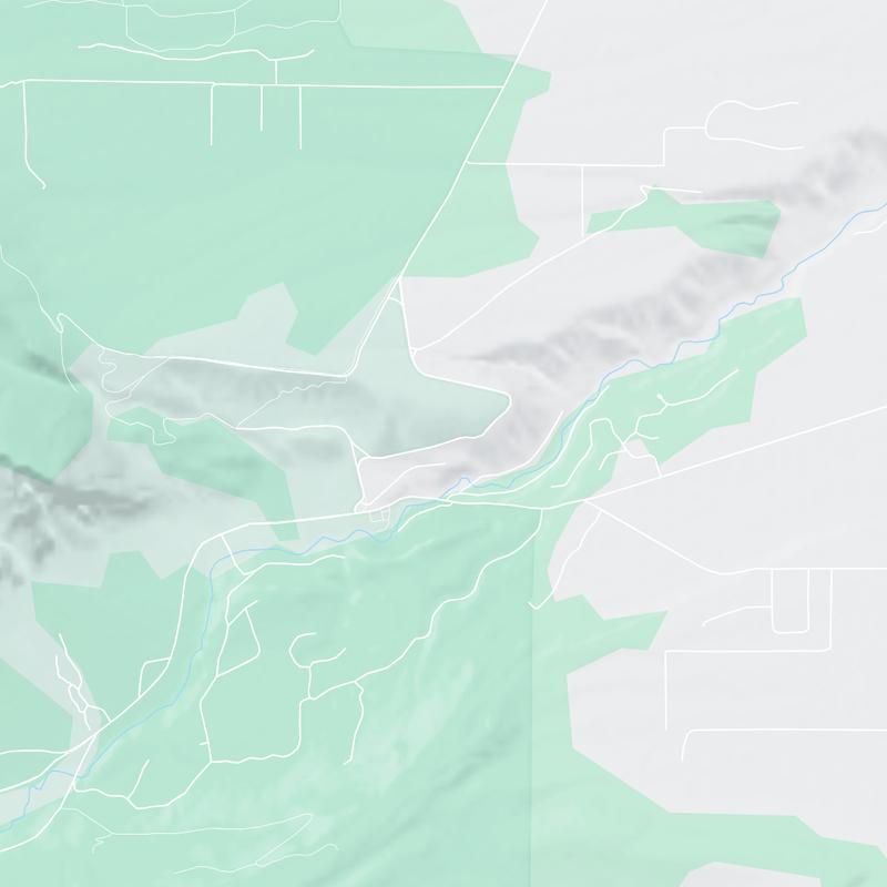 Co Rd 321, Nathrop, 81236, CO, United States map image