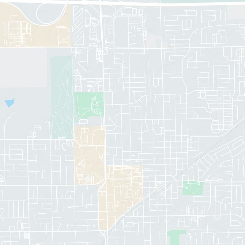 P.O Box 742, Normal, 61761, IL, United States map image