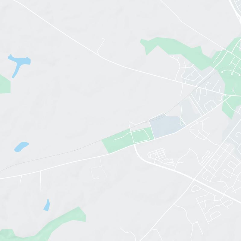 275 Beasley Rd, Versailles, 40383, KY, United States map image