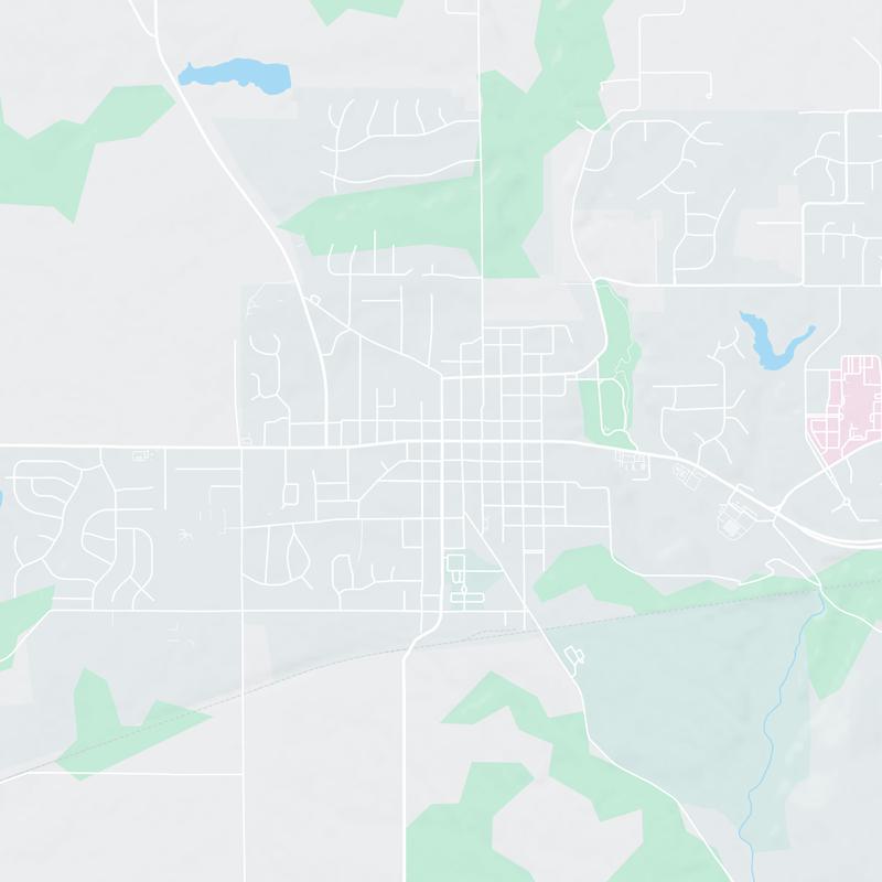 P.O. Box 221, Danville, 46122, IN, United States map image