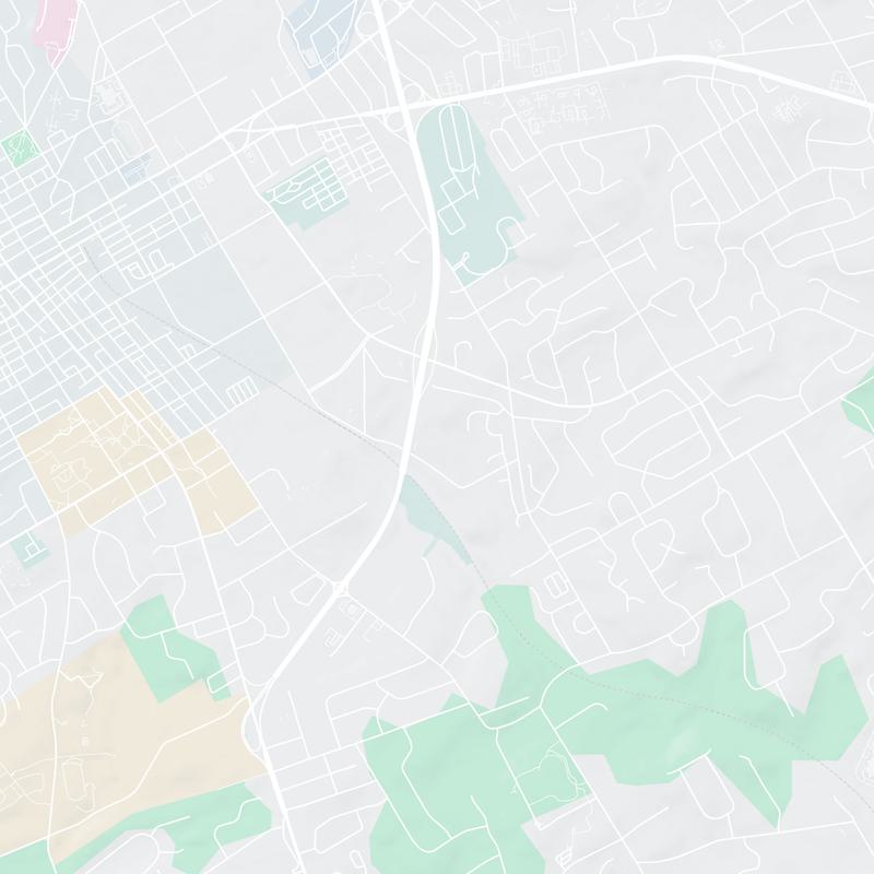 901 S. Bolmar Street, Suite P, West Chester, 19382, PA, United States map image