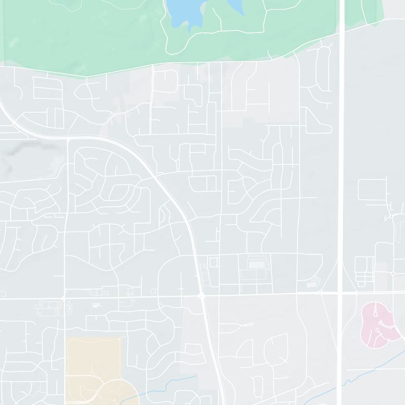 Peak Sports Club, 4401 Peak Dr., Loves Park, 61111, IL, United States map image