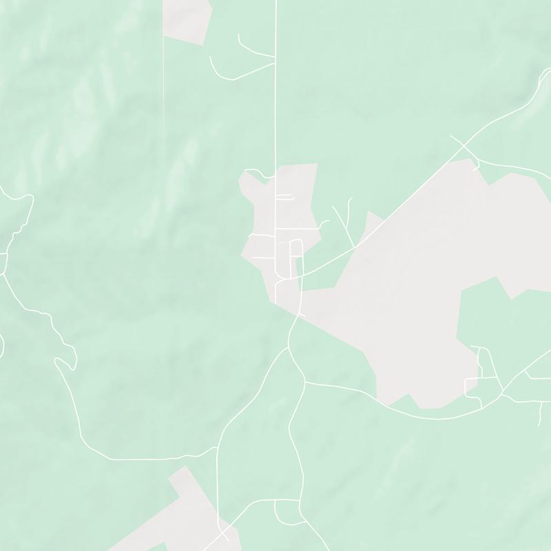 6195 Ford/Wellpinit Rd, Wellpinit, 99040, WA, United States map image