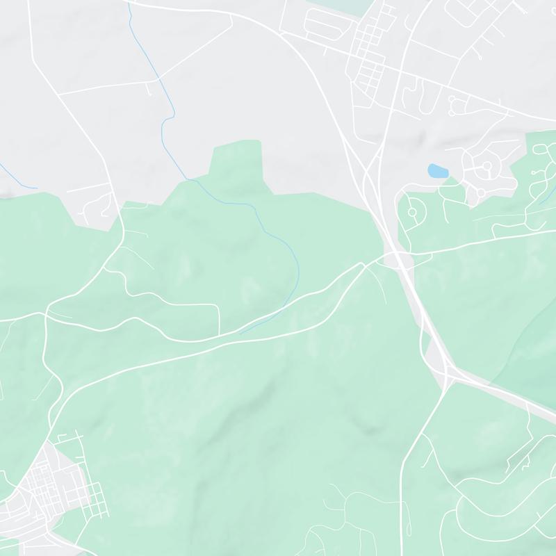 87 Old Mine Road, Lebanon, 17042, PA, United States map image