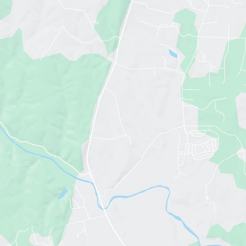 Oatlands Plantation, 20850 Oatlands Plantation Lane, Leesburg, 20175, VA, United States map image