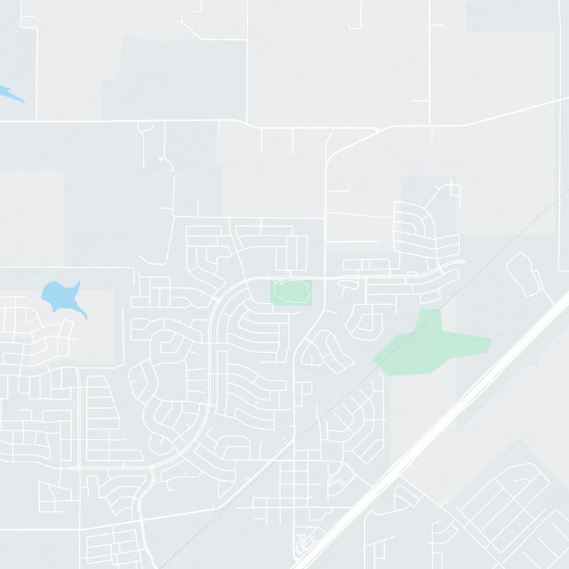 Rober Smith Family Park, 1220 CD Boren Pkwy., Fate, 75087, TX, United States map image