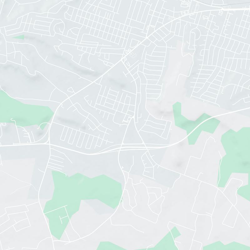 2602 Dennis Street, Copperas Cove, 76522, TX, United States map image