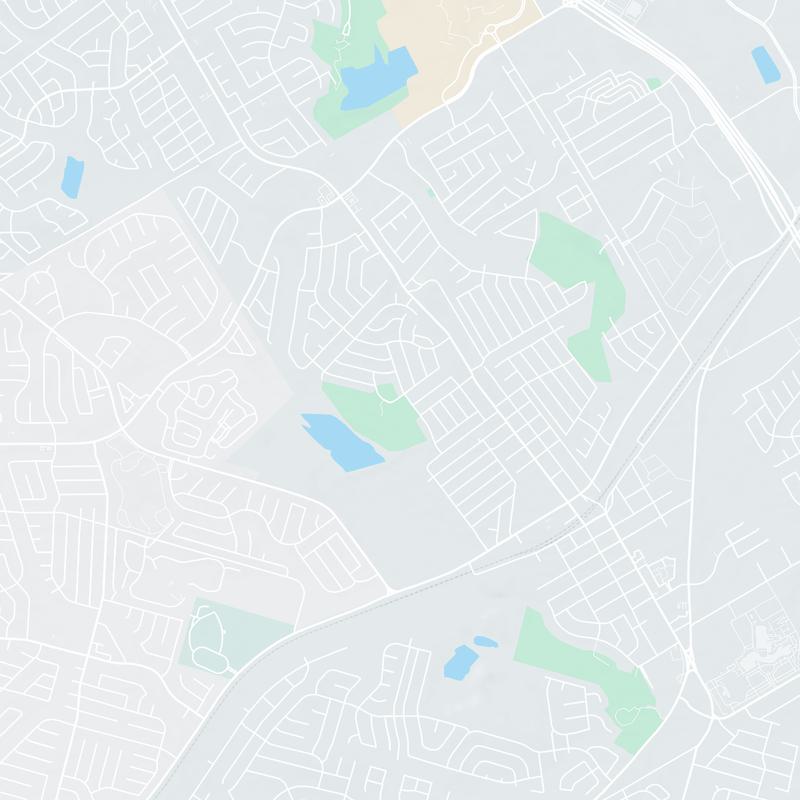 8200 Springtown Road, Converse, 78109, TX, United States map image