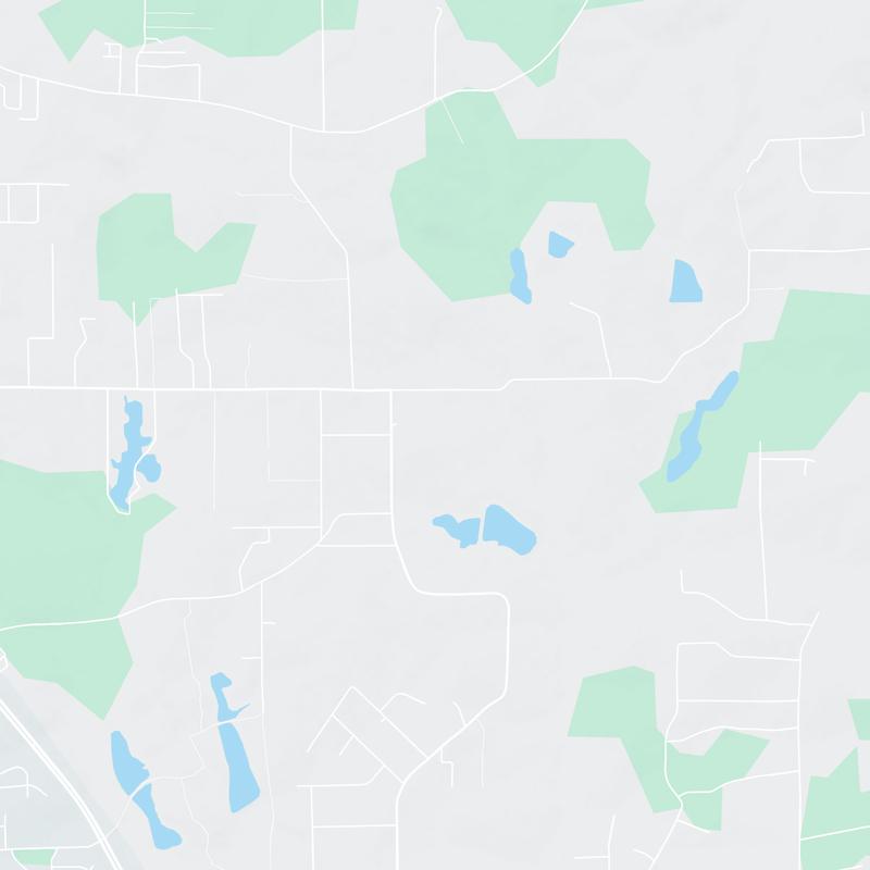 2376 N Page Road, Longview, 75605, TX, United States map image