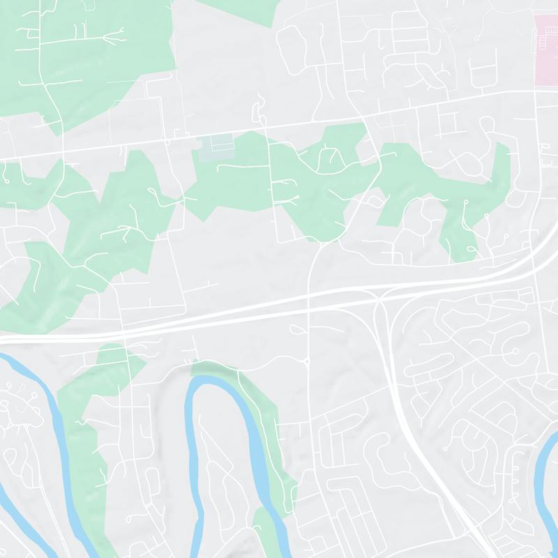 1775 Lambs Gap Rd, Mechanicsburg, 17050, PA, United States map image