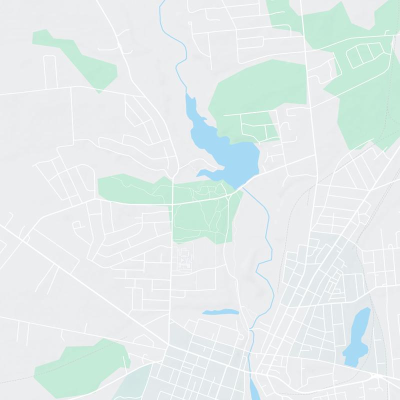 79 Park Dr W, Bridgeton, 08302, NJ, United States map image