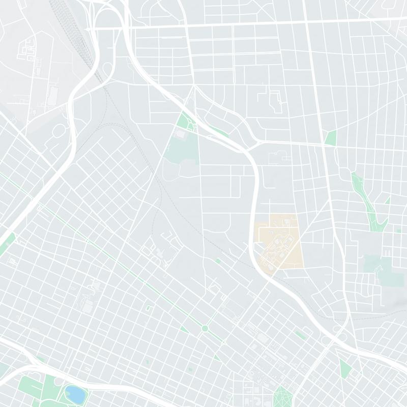 Richmond SPCA, 2519 Hermitage Road, Richmond, 23220, VA, United States map image