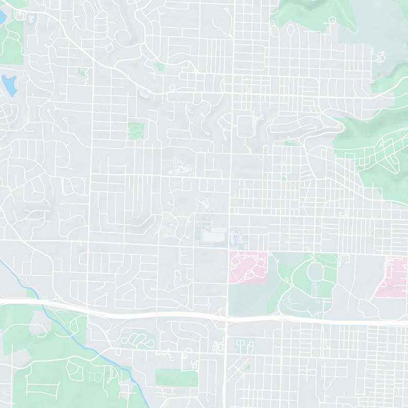 6300 Fr. Tribou St, Little Rock, 72205, AR, United States map image