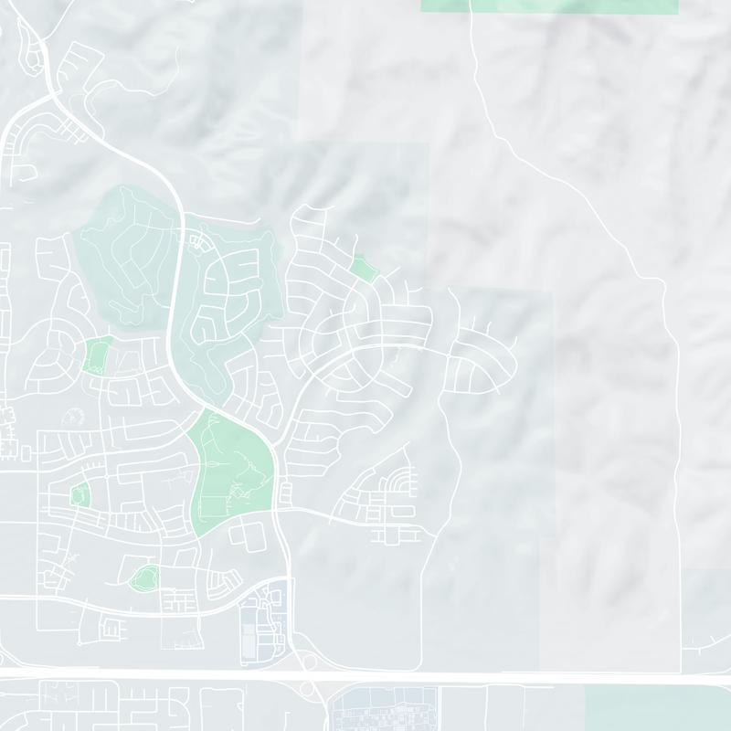 Sean Diamond Park, 4801 La Strada Dr, Dublin, Dublin, 94568, CA, United States map image