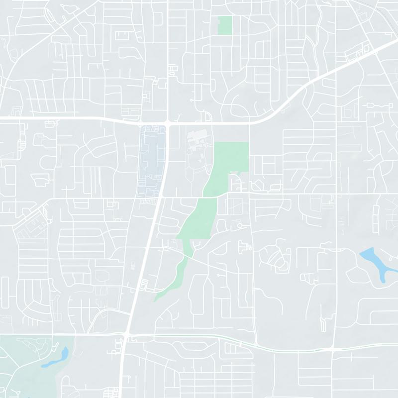 Southside Park, 455 Shiloh Rd, Tyler, 75703, TX, United States map image