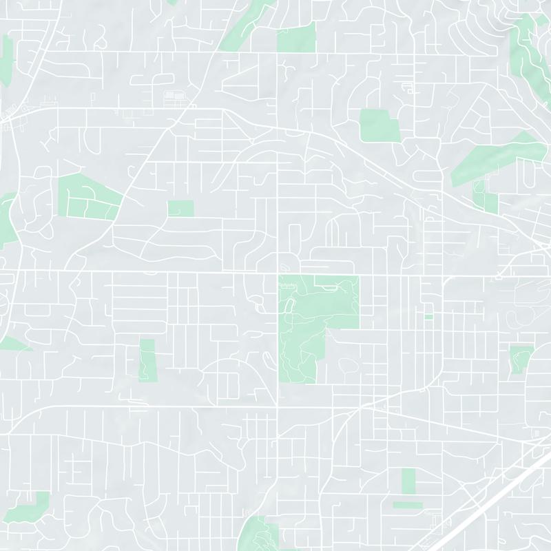 4500 Vermont Street, Portland, 97219, OR, United States map image