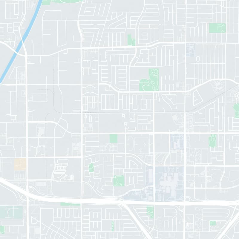 Segerstrom High School Track, 2301 W MacArthur Blvd., Santa Ana, 92704, CA, United States map image
